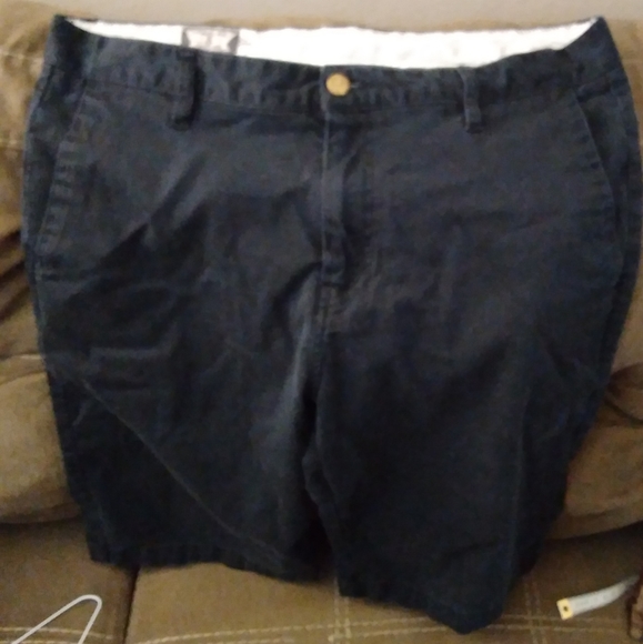 Volcom Shorts - Picture 2 of 5